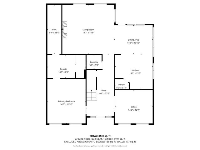 4407 Knightsbridge Boulevard, Sugar Land, TX 77479