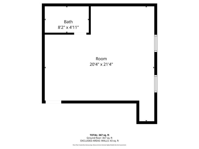 4407 Knightsbridge Boulevard, Sugar Land, TX 77479