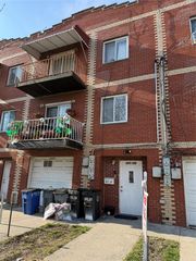 197-29 Hiawatha Avenue, Hollis, NY 11423