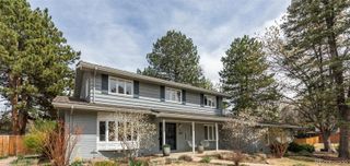 3692 S Newport Way, Denver, CO 80237