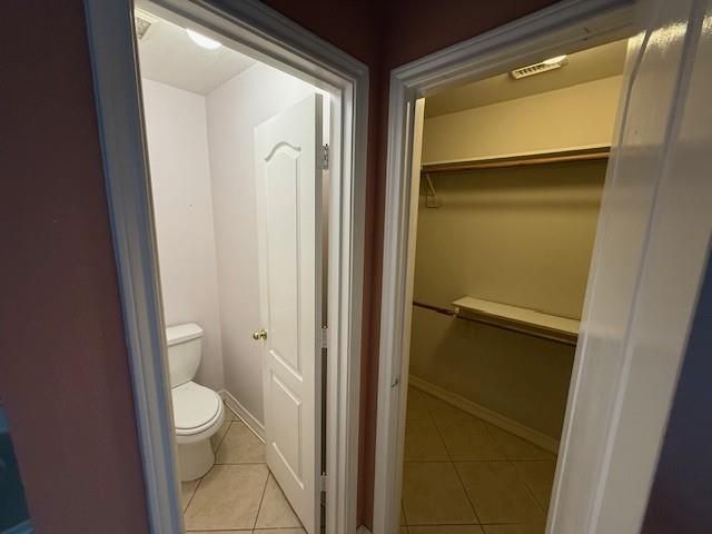 13735 Daehne Drive, Houston, TX 77014