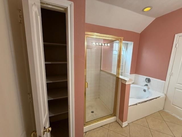 13735 Daehne Drive, Houston, TX 77014