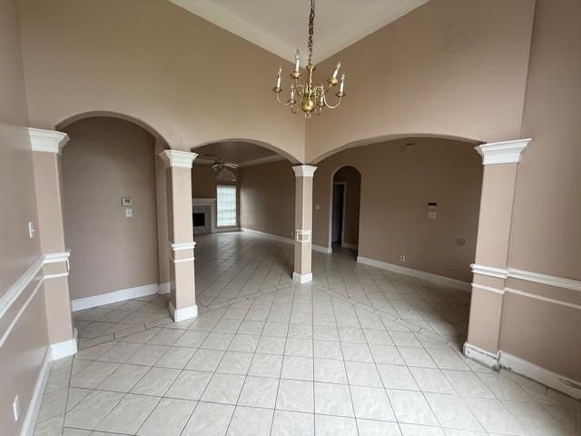 13735 Daehne Drive, Houston, TX 77014