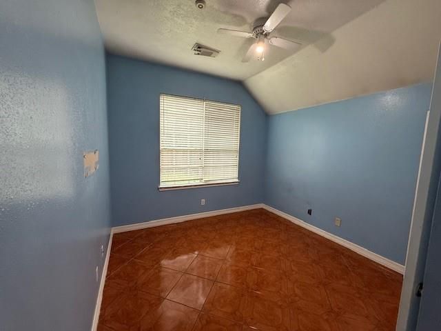 13735 Daehne Drive, Houston, TX 77014