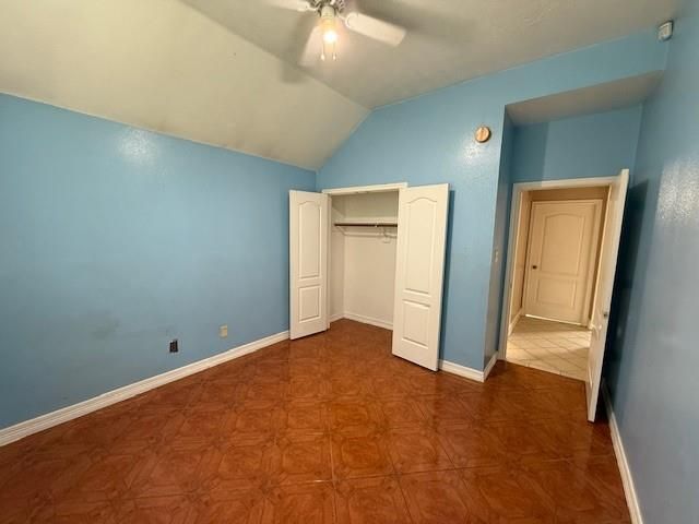 13735 Daehne Drive, Houston, TX 77014