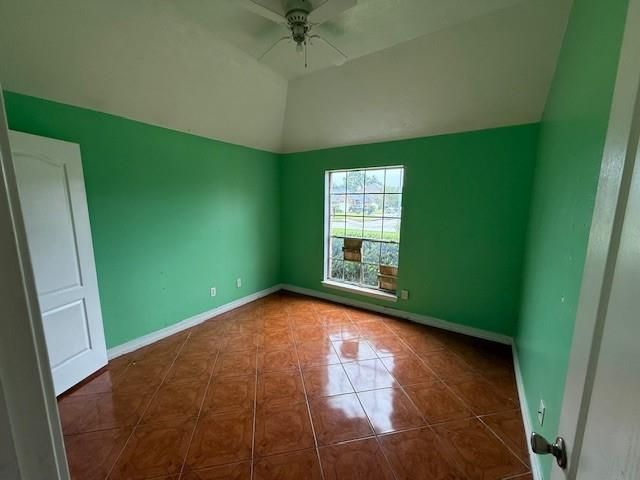 13735 Daehne Drive, Houston, TX 77014