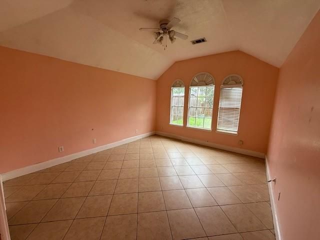 13735 Daehne Drive, Houston, TX 77014