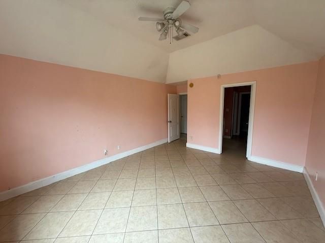 13735 Daehne Drive, Houston, TX 77014