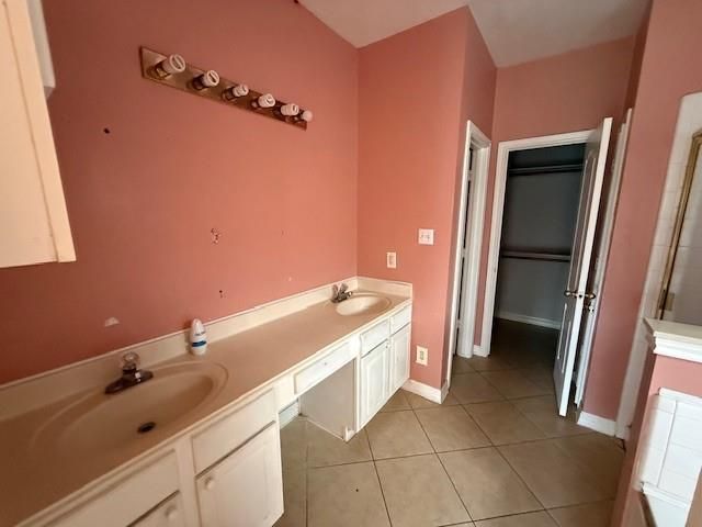 13735 Daehne Drive, Houston, TX 77014