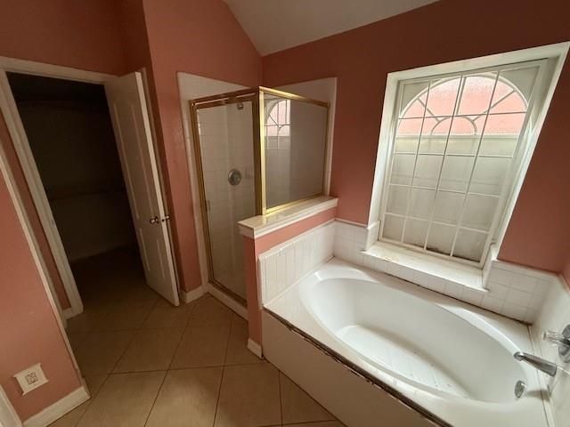 13735 Daehne Drive, Houston, TX 77014