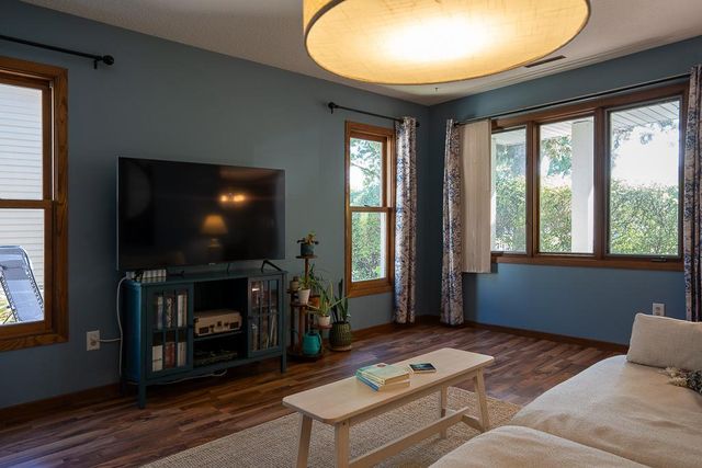 9478 Ranchview Lane N, Maple Grove, MN 55369