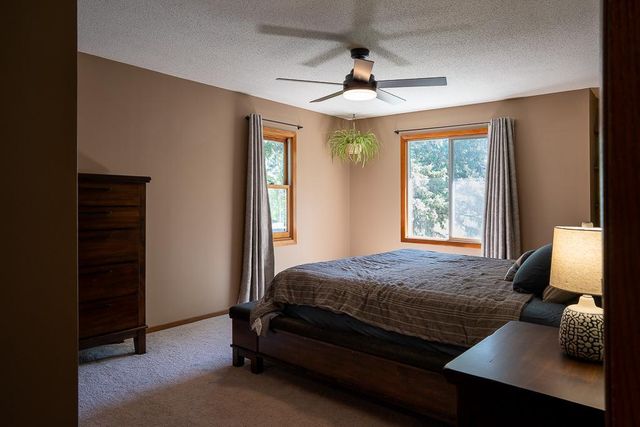 9478 Ranchview Lane N, Maple Grove, MN 55369