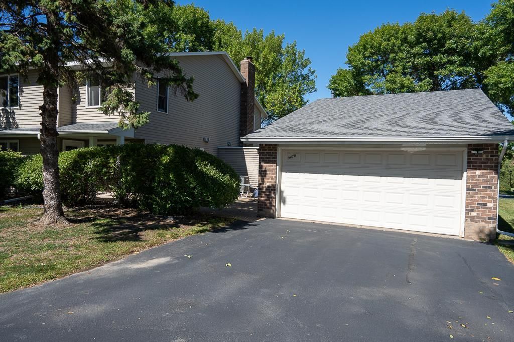 9478 Ranchview Lane N, Maple Grove, MN 55369 — photo 2