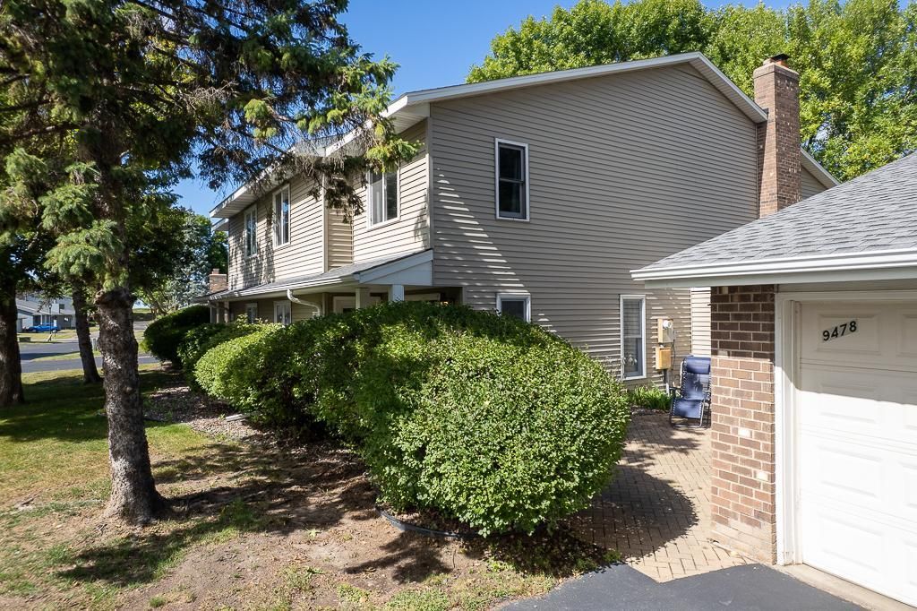 9478 Ranchview Lane N, Maple Grove, MN 55369 — photo 3