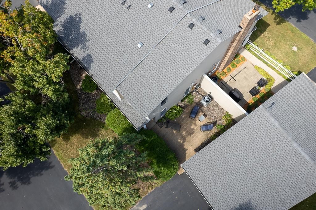 9478 Ranchview Lane N, Maple Grove, MN 55369 — photo 4