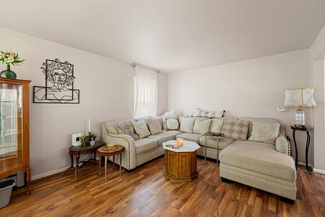 2705 N SAYRE Avenue, Chicago, IL 60707