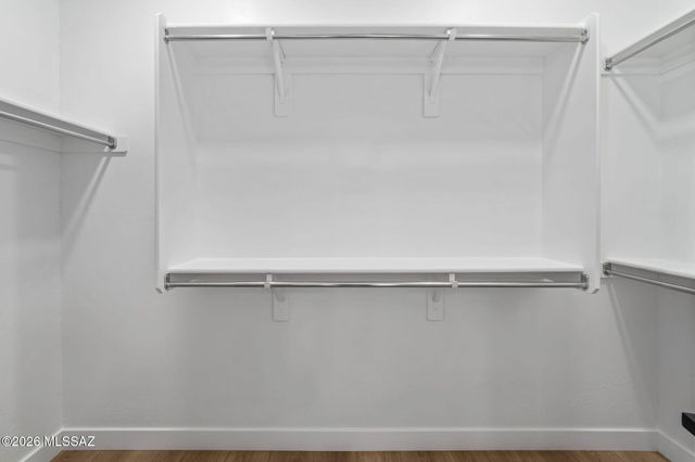 11955 N Raphael Way, Tucson, AZ 85742