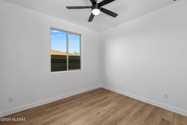 11955 N Raphael Way, Tucson, AZ 85742