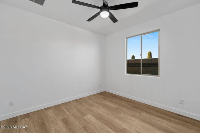 11955 N Raphael Way, Tucson, AZ 85742