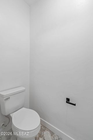 11955 N Raphael Way, Tucson, AZ 85742