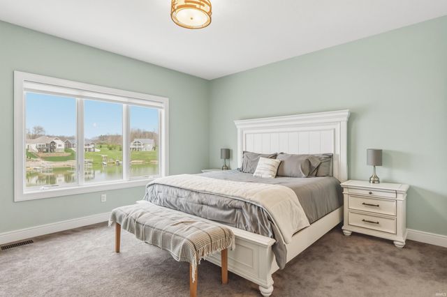 155 Lane 282 B Hamilton Lake, Hamilton, IN 46742