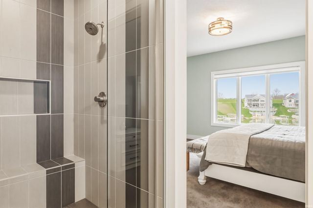 155 Lane 282 B Hamilton Lake, Hamilton, IN 46742