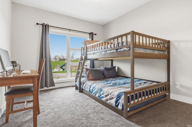 155 Lane 282 B Hamilton Lake, Hamilton, IN 46742