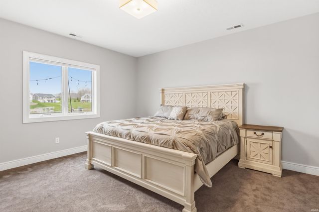 155 Lane 282 B Hamilton Lake, Hamilton, IN 46742