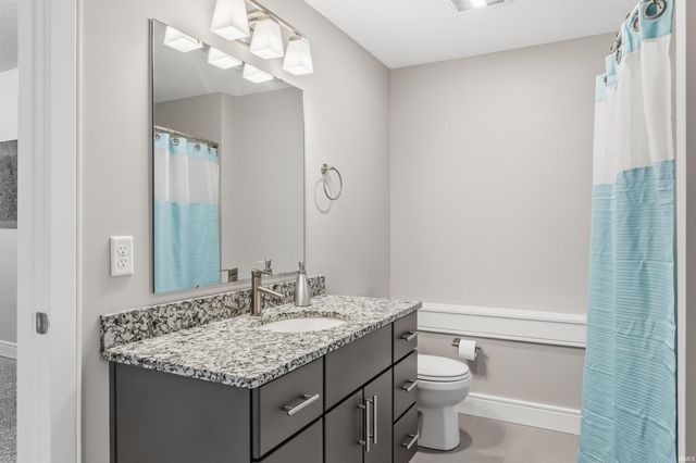 155 Lane 282 B Hamilton Lake, Hamilton, IN 46742
