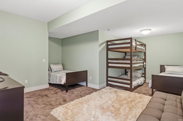 155 Lane 282 B Hamilton Lake, Hamilton, IN 46742