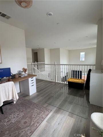 8801 Festival, Chino, CA 91708