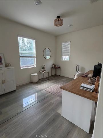 8801 Festival, Chino, CA 91708