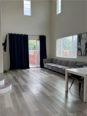 8801 Festival, Chino, CA 91708