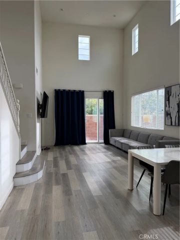 8801 Festival, Chino, CA 91708