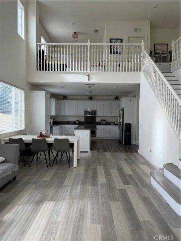 8801 Festival, Chino, CA 91708