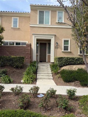 8801 Festival, Chino, CA 91708