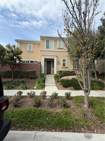 8801 Festival, Chino, CA 91708