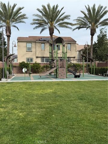 8801 Festival, Chino, CA 91708