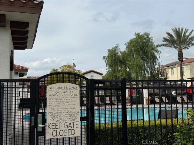 8801 Festival, Chino, CA 91708