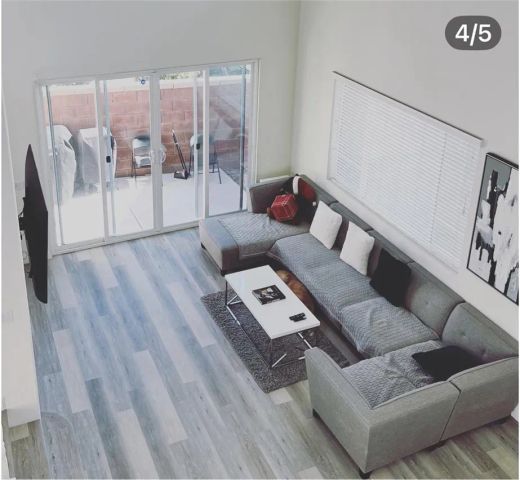 8801 Festival, Chino, CA 91708