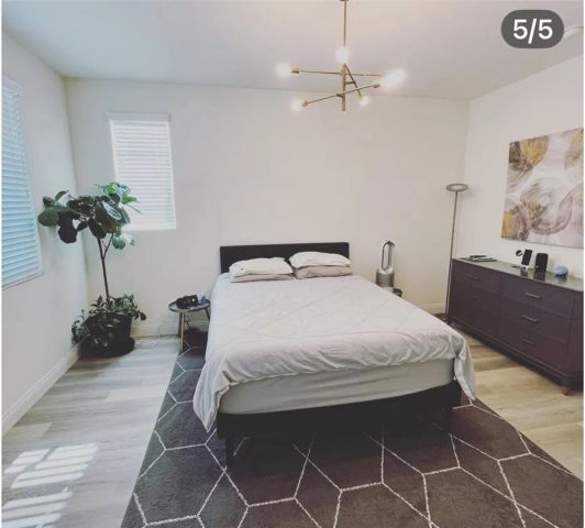 8801 Festival, Chino, CA 91708