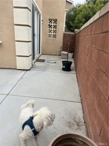 8801 Festival, Chino, CA 91708