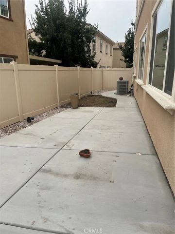 8801 Festival, Chino, CA 91708