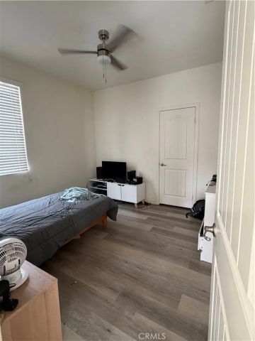 8801 Festival, Chino, CA 91708