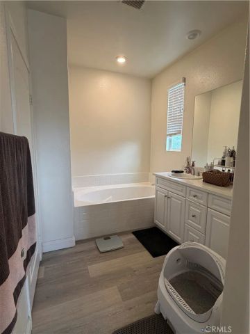 8801 Festival, Chino, CA 91708