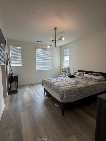 8801 Festival, Chino, CA 91708