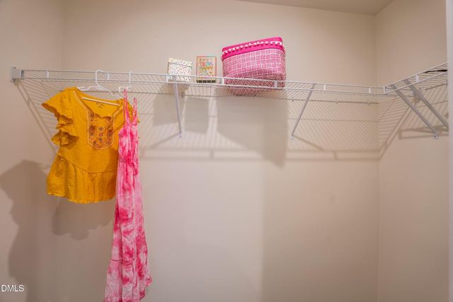 272 Great Pine Trail, Middlesex, NC 27557