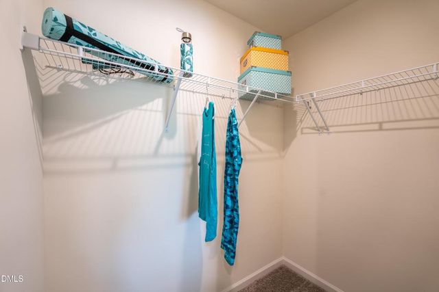 272 Great Pine Trail, Middlesex, NC 27557