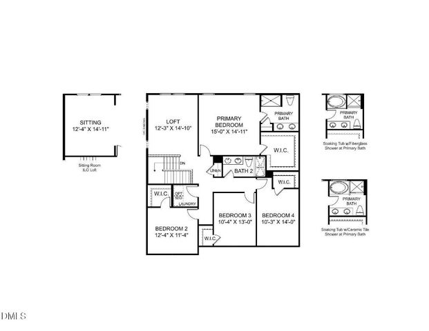 272 Great Pine Trail, Middlesex, NC 27557