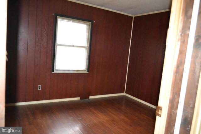 1625 HILLCREST LN, Aston, PA 19014